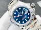 Swiss Grade VR Factory Replica Rolex Yacht Master 40mm Dark Blue Face Cal.3235 Movement (4)_th.jpg